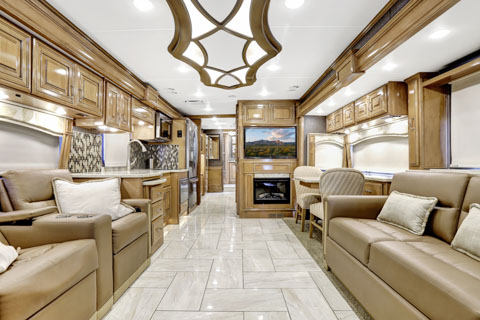 RV lmaging Photography - 01